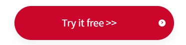 BowNow Free Trial.jpg
