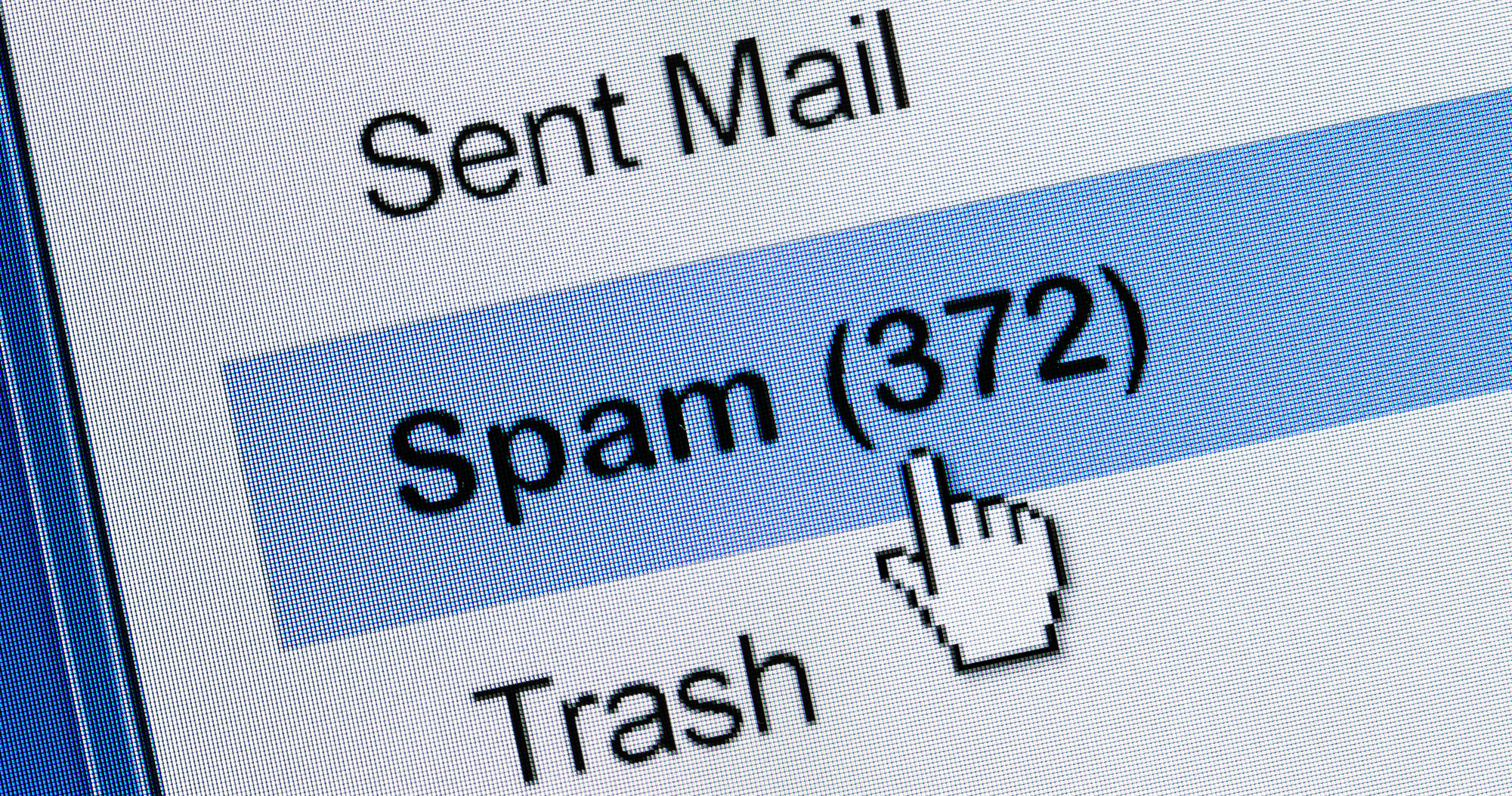 Avoid Being Spam or Promotion 