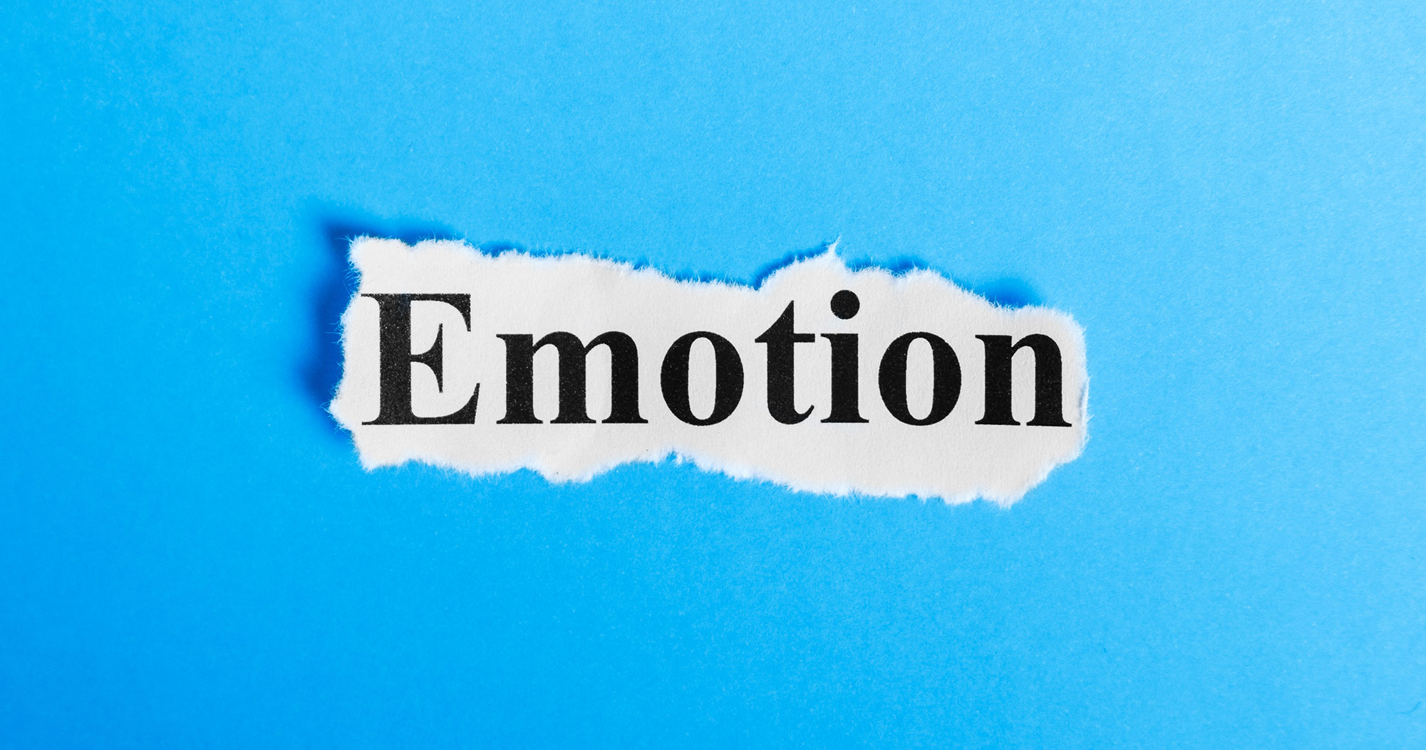 Xây dựng thương hiệu cảm xúc là gì?