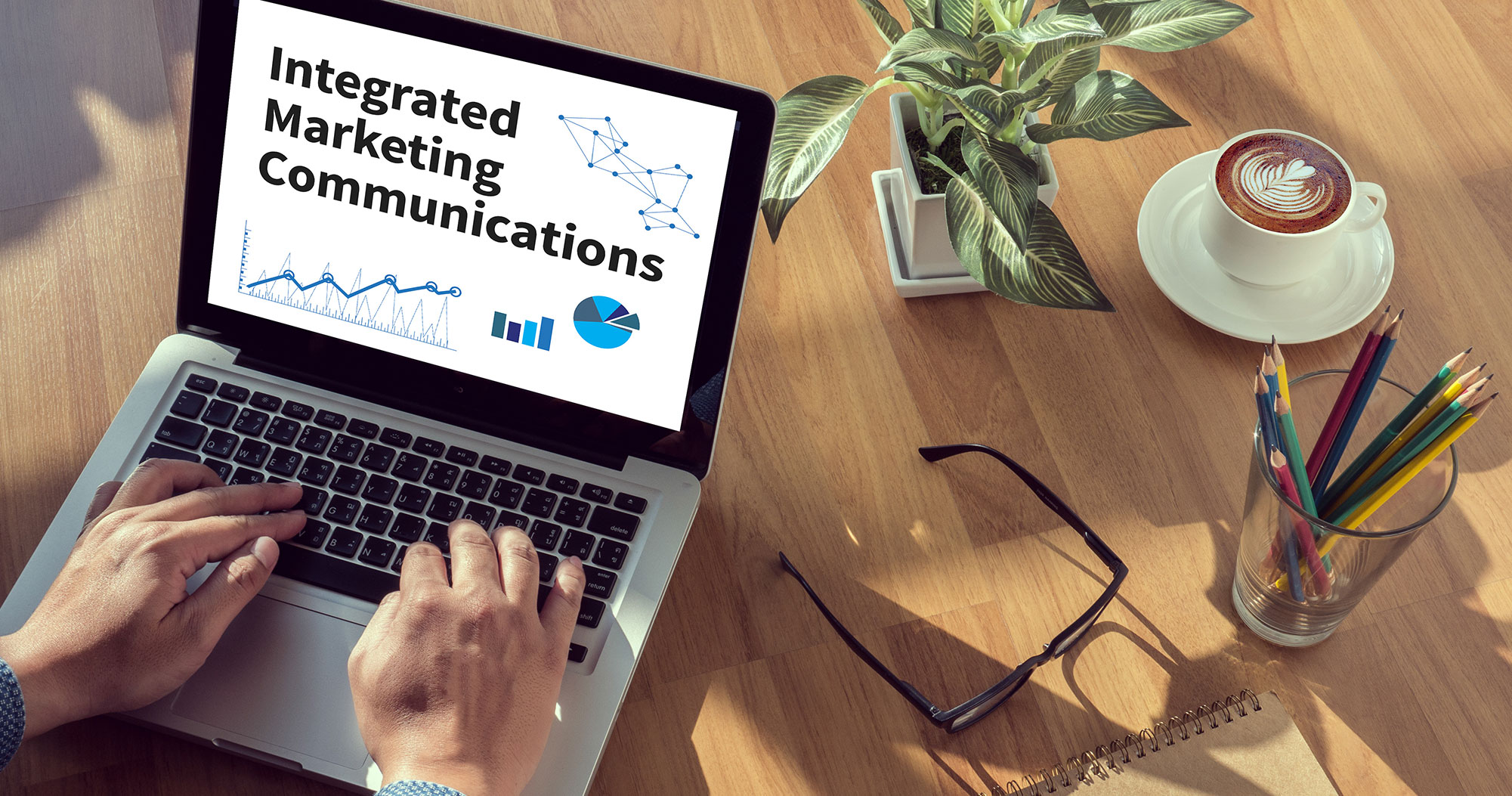 What is Integrated Marketing Strategy (IMC)?