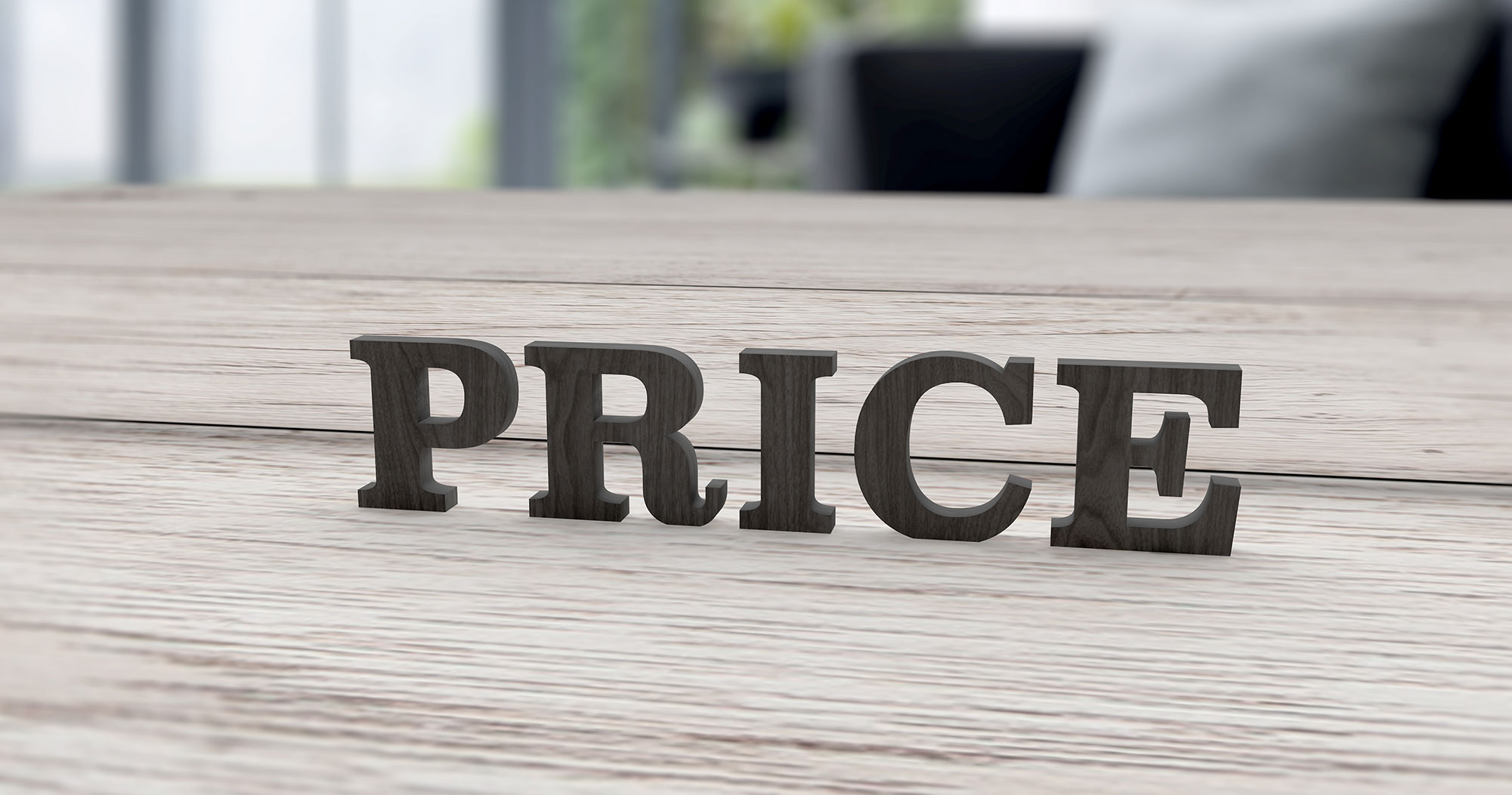 Price 