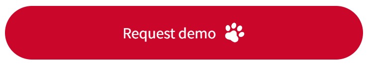 Request a DEMO logo.jpg