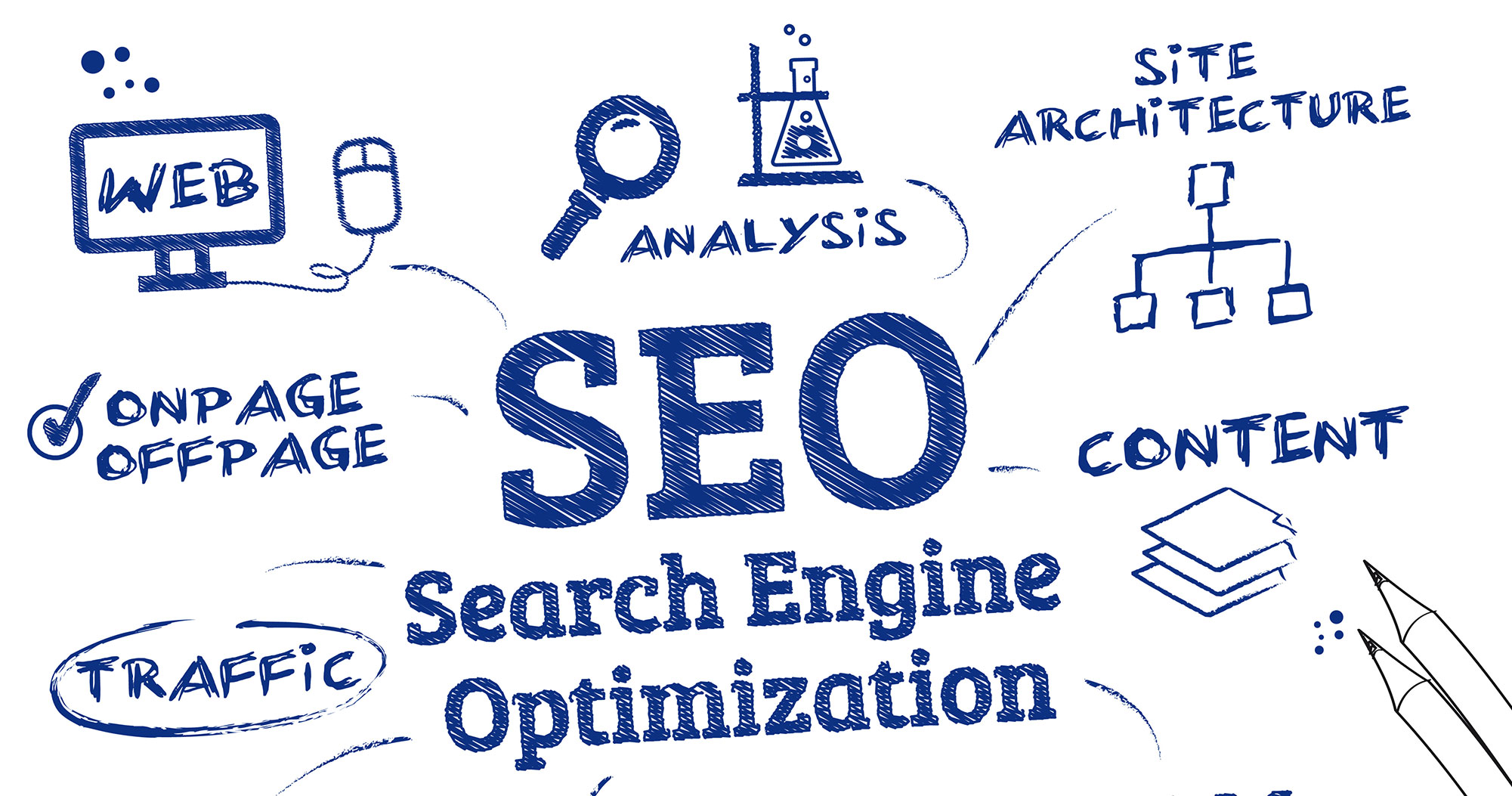 best seo agencies san francisco